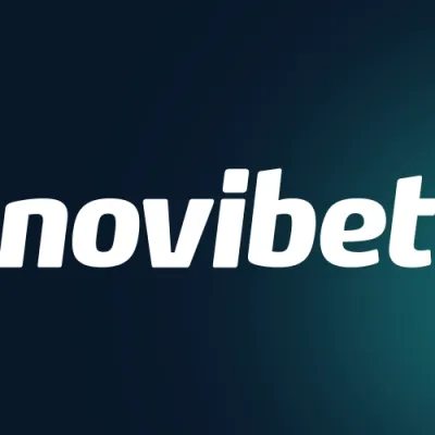 Novibet Casino en Chile: Guía completa de juegos y casino online