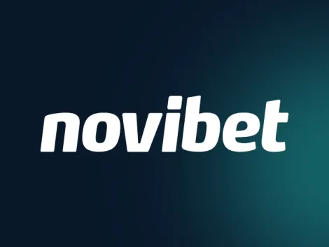 Novibet Casino en Chile: Guía completa de juegos y casino online