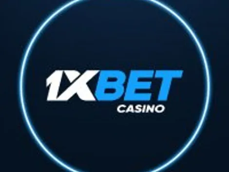 1xbet casino en Chile: Guía completa de juegos y casino online en 2026