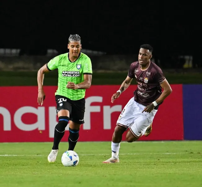 Huachipato buscará la clasificación | Foto: Instagram