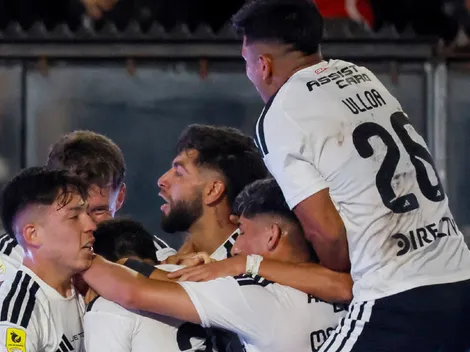 Atención, Albos: revisa aquí cómo comprar las ÚLTIMAS ENTRADAS para el SUPERCLÁSICO