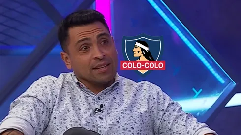 Gonzalo Jara no quiere que juegue este jugador en el Superclásico.