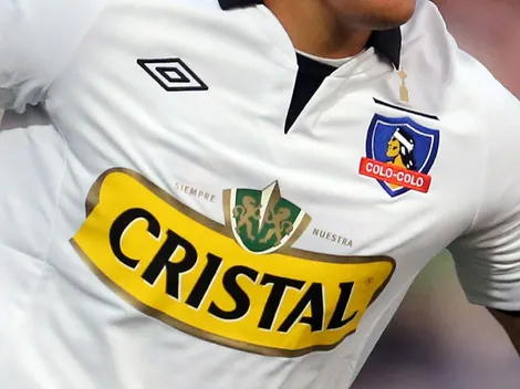 Fue héroe albo en un Superclásico y hoy jugará en la Segunda División