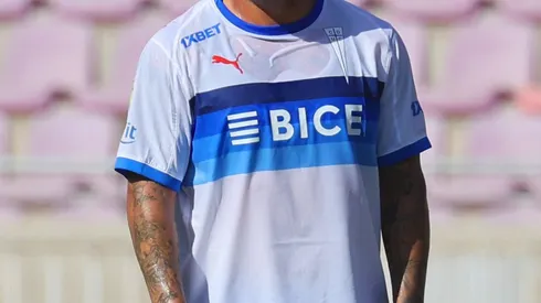 Figura de la UC aproxima su retiro.