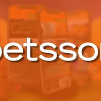 Betsson Casino en Chile: Guía completa de juegos y casino online