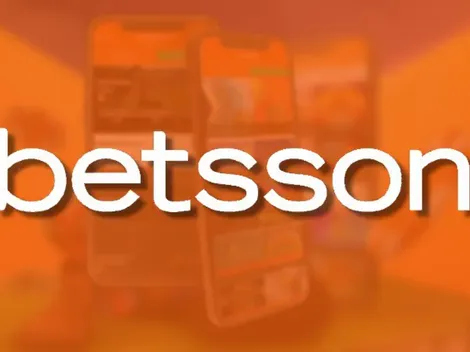 Betsson Casino en Chile: Guía completa de juegos y casino online