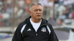 El Bichi analiza el Superclásico en la previa.