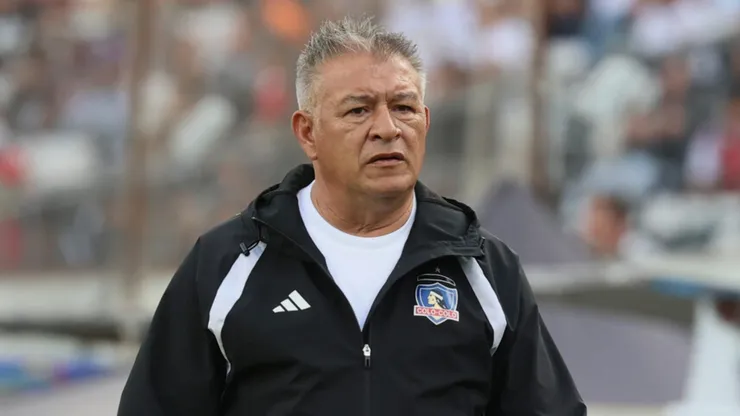 El Bichi analiza el Superclásico en la previa.