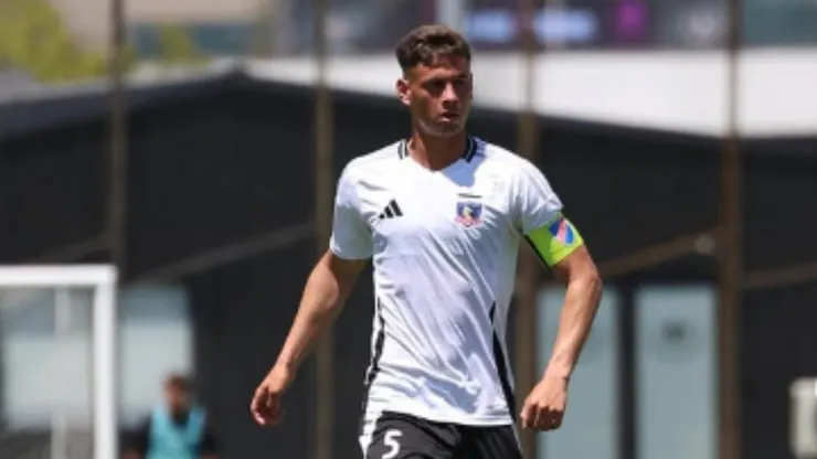 Durán fue capitán en la serie de proyección.