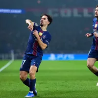 Pronósticos PSG vs Mónaco: los parisinos buscan sellar la clasificación