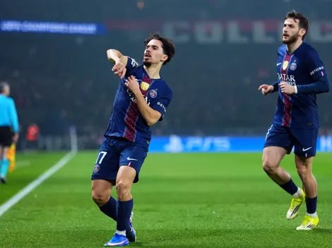 Pronósticos PSG vs Mónaco: los parisinos buscan sellar la clasificación