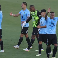 Pronósticos Bahía vs O’Higgins: El Capo de Provincia va por la hazaña en Brasil