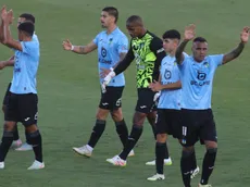 Pronósticos Bahía vs O’Higgins: El Capo de Provincia va por la hazaña en Brasil