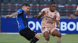 La situación generó indignación inmediata en redes.