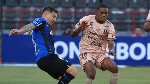 La situación generó indignación inmediata en redes.