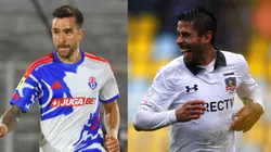 Zaldivia reconoció que sí conversó con Fernández.