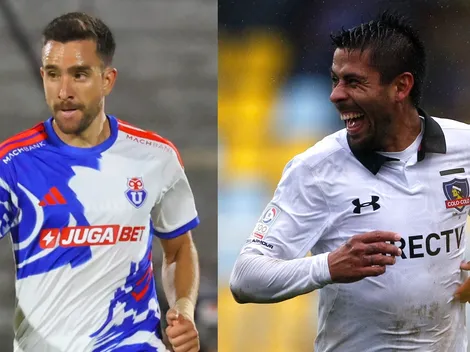 Zaldivia se mosquea y deja de mentiroso a Fernández: "Sí hablé con él, pero..."