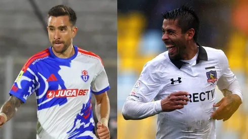 Zaldivia reconoció que sí conversó con Fernández.