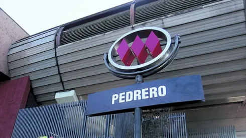 Hincha albo propuso revolucionaria idea. (/Foto: Metro)