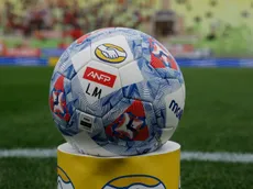 Este es el partido de la Fecha 5 que va por Canal 13