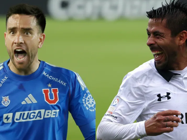 Sigue la polémica: Tratan de "sapo" a Ramón Fernández