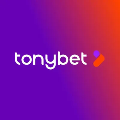 Tonybet casino en Chile: Guía completa de juegos y casino online para 2026
