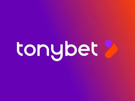 Tonybet casino en Chile: Guía completa de juegos y casino online para 2026