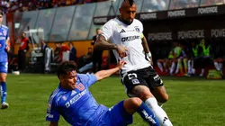 Hay un tema que ha generado preocuoación en las últimas horas.