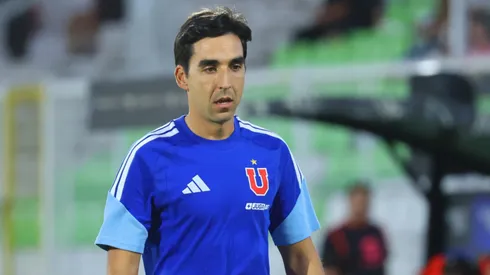 Todos los ojos están puestos en su rendimiento.