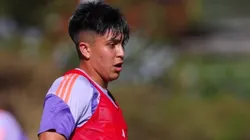 Una reciente imagen evidencia la transformación de Morales.