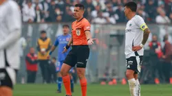 Aumenta la expectación por el Superclásico.