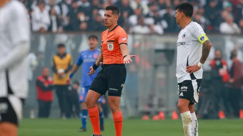 Aumenta la expectación por el Superclásico.