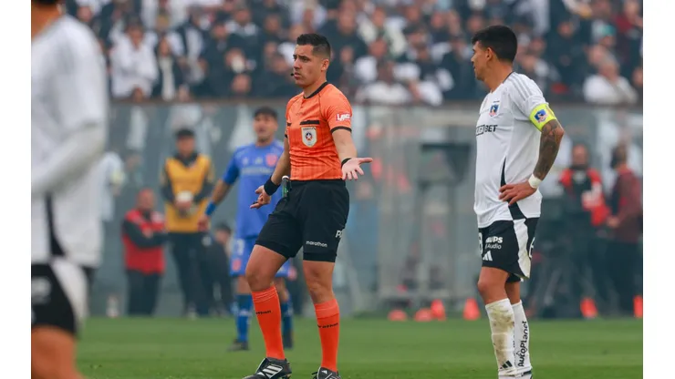 Aumenta la expectación por el Superclásico.