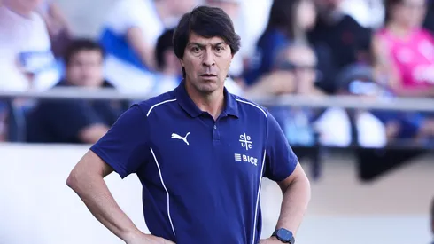 Se vuelven a encender las alarmas en la UC.