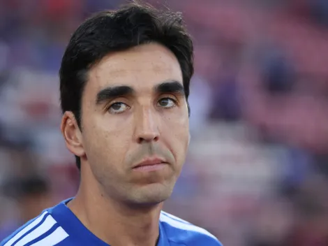 La millonaria suma que pagaría la U si echa a Paqui Meneghini