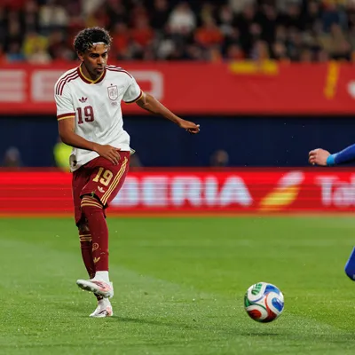 Apuestas al ganador del Mundial 2026: pronósticos, cuotas y premios