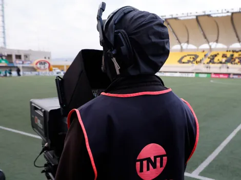 ¿Y la TV? El único partido de la fecha 2 de Primera B que irá por TNT Sports