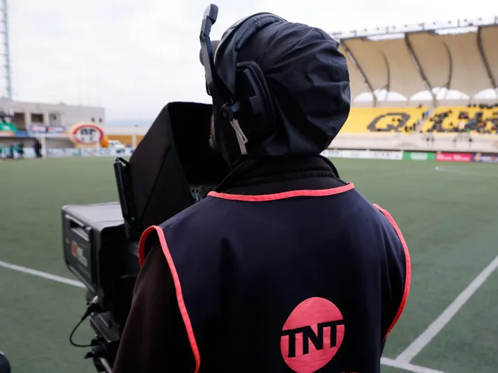 ¿Y la TV? El único partido de la fecha 2 de Primera B que irá por TNT Sports