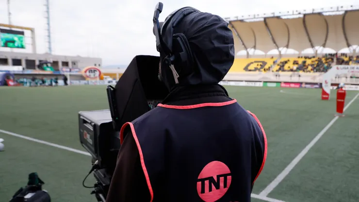 Un solo partido de Primera B irá por televisión este fin de semana.