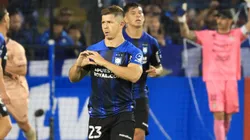 Huachipato tiene una difícil prueba ante Deportes Limache.