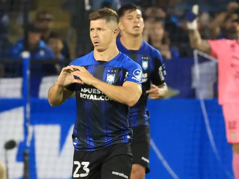 Pronósticos Deportes Limache vs Huachipato: el líder visita a uno de los invictos del torneo