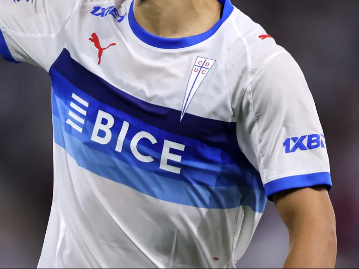 La joven apuesta de Daniel Garnero para el próximo duelo de la UC