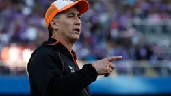 César Bravo puede dar la sorpresa ante Curicó Unido.