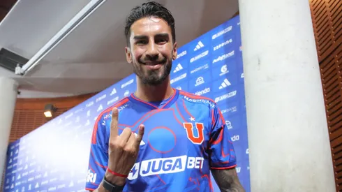 Lucero manda mensaje.