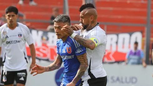 El modelo predictivo analizó estadísticas históricas, rendimiento reciente y comportamiento en clásicos.