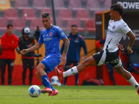 Pronósticos Colo Colo vs Universidad de Chile: el Superclásico paraliza al planeta futbolero