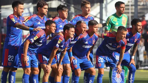 Algunos simpatizantes azules ya comienzan a pedir su cambio.