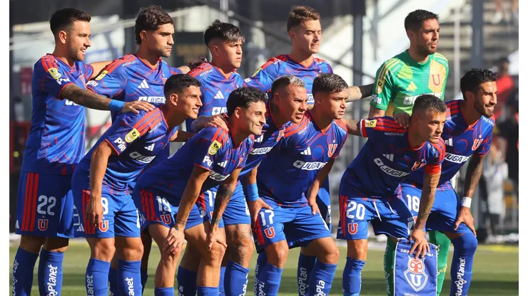Algunos simpatizantes azules ya comienzan a pedir su cambio.