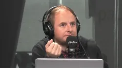 Jorge Coke Hevia aprueba a este refuerzo para la UC