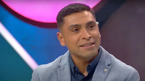 Jarita se fue en contra de Ortiz.